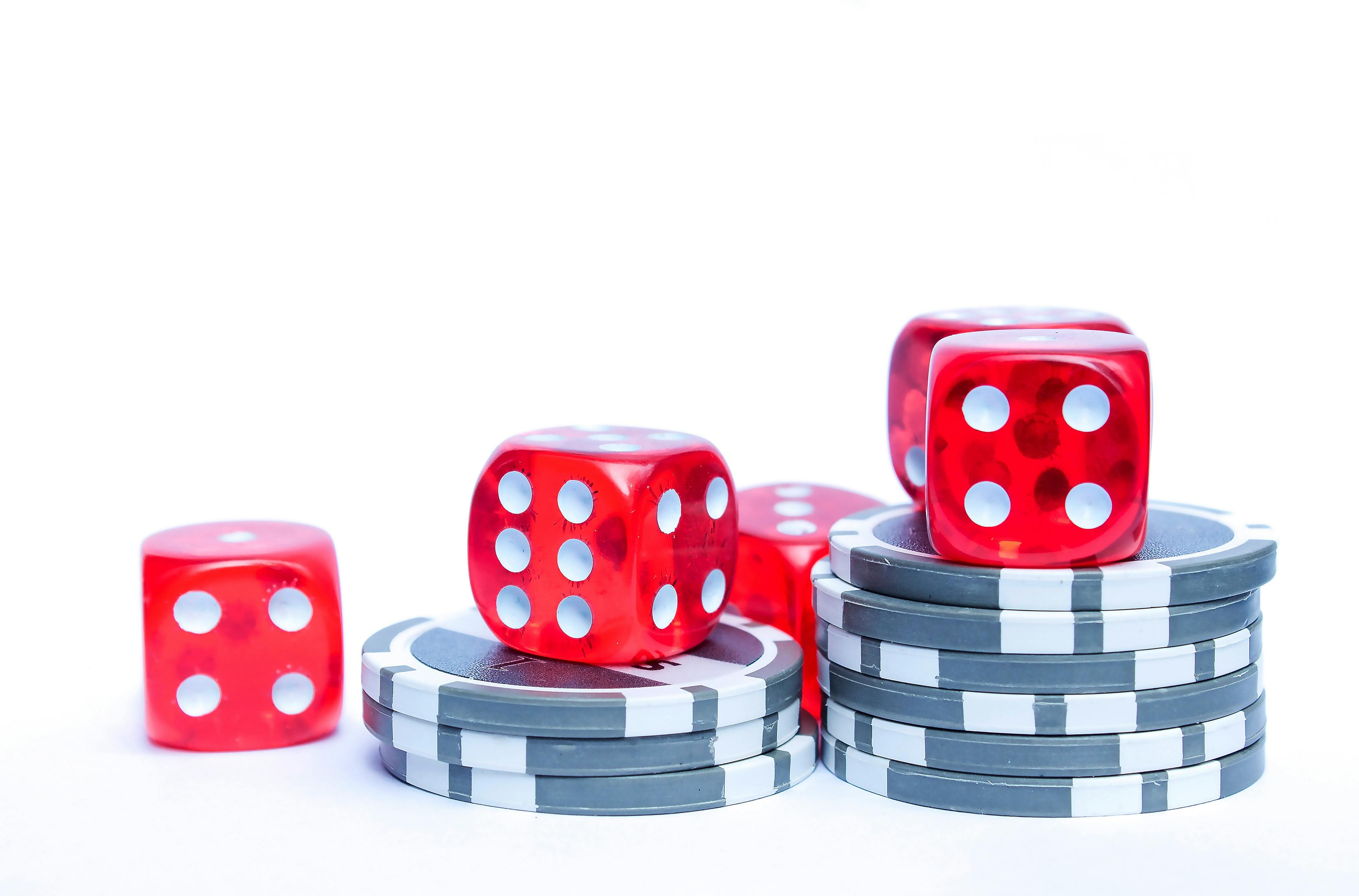 btt222 গেমিং প্ল্যাটফর্ম