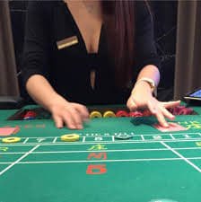 btt222