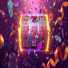 btt222