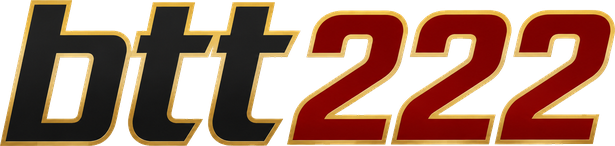 btt222 Logo